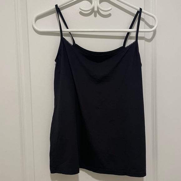 NEGOTIABLE PRICING EXCELLENT CONDITION - Picture 2 of 2